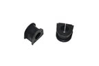 Hardrace Rear Sway Bar – Honda Civic 1992–1995 (8508) – Default Title