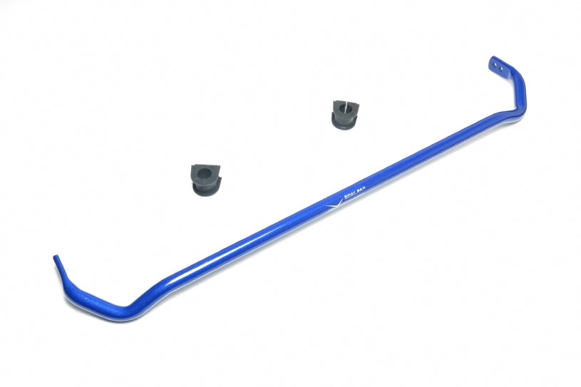 Hardrace Rear Sway Bar – Honda Civic 1992–1995 (8508) – Default Title