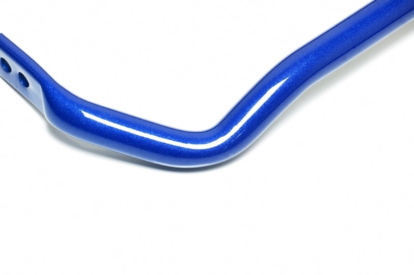 Hardrace Rear Sway Bar – Honda Civic 1992–1995 (8508) – Default Title