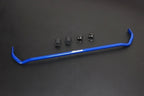 Hardrace Rear Sway Bar – Honda Civic 1992–1995 (8508) – Default Title