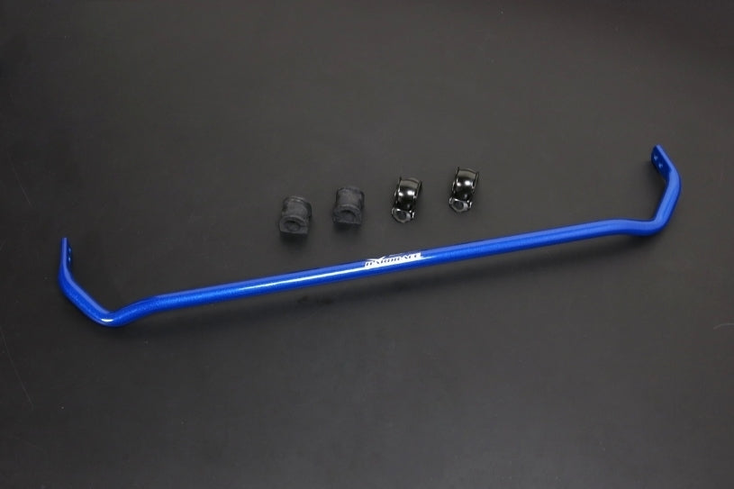 Hardrace Rear Sway Bar – Honda Civic 1992–1995 (8508) – Default Title