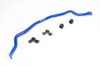 Hardrace Front Sway Bar – Ford Mustang S550 (2015–2023) (8519) – Default Title
