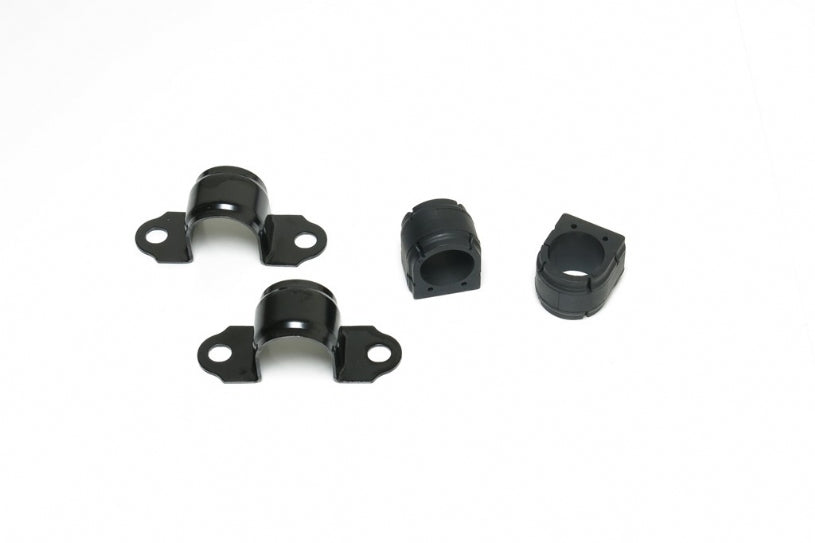 Hardrace Front Sway Bar – Ford Mustang S550 (2015–2023) (8519) – Default Title