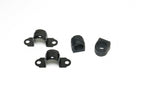 Hardrace Front Sway Bar – Ford Mustang S550 (2015–2023) (8519) – Default Title