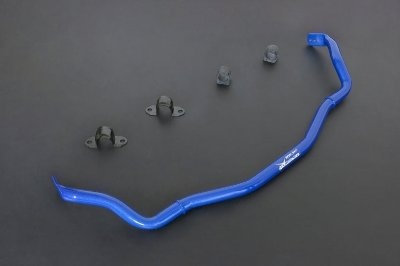 Hardrace Front Sway Bar – Ford Mustang S550 (2015–2023) (8519) – Default Title