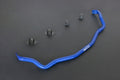 Hardrace Front Sway Bar – Ford Mustang S550 (2015–2023) (8519) – Default Title