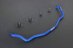 Hardrace Front Sway Bar – Ford Mustang S550 (2015–2023) (8519) – Default Title