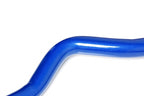 Hardrace Front Sway Bar – Ford Mustang S550 (2015–2023) (8519) – Default Title