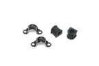 Hardrace Rear Sway Bar – Ford Mustang S550 (2015–2023) (8520) – Default Title