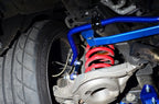 Hardrace Rear Sway Bar – Ford Mustang S550 (2015–2023) (8520) – Default Title