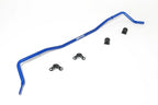 Hardrace Rear Sway Bar – Ford Mustang S550 (2015–2023) (8520) – Default Title