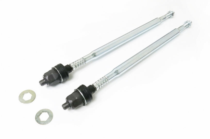Hardrace Tie Rod Ends + Tie Rod – Honda Civic Type R EP3 (2001–2005) (8522) – 8522