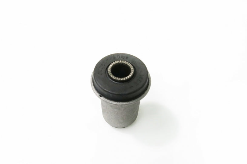 Hardrace Front Lower Arm Bush – Toyota Corolla Levin / Sprinter Trueno AE86 (8524) – Default Title