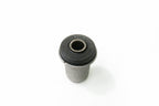 Hardrace Front Lower Arm Bush – Toyota Corolla Levin / Sprinter Trueno AE86 (8524) – Default Title