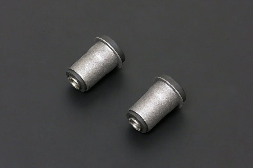 Hardrace Front Lower Arm Bush – Toyota Corolla Levin / Sprinter Trueno AE86 (8524) – Default Title