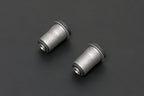 Hardrace Front Lower Arm Bush – Toyota Corolla Levin / Sprinter Trueno AE86 (8524) – Default Title