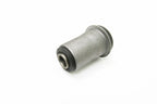 Hardrace Front Lower Arm Bush – Toyota Corolla Levin / Sprinter Trueno AE86 (8524) – Default Title