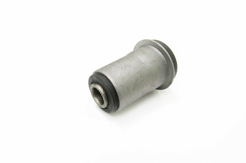 Hardrace Front Lower Arm Bush – Toyota Corolla Levin / Sprinter Trueno AE86 (8524) – Default Title