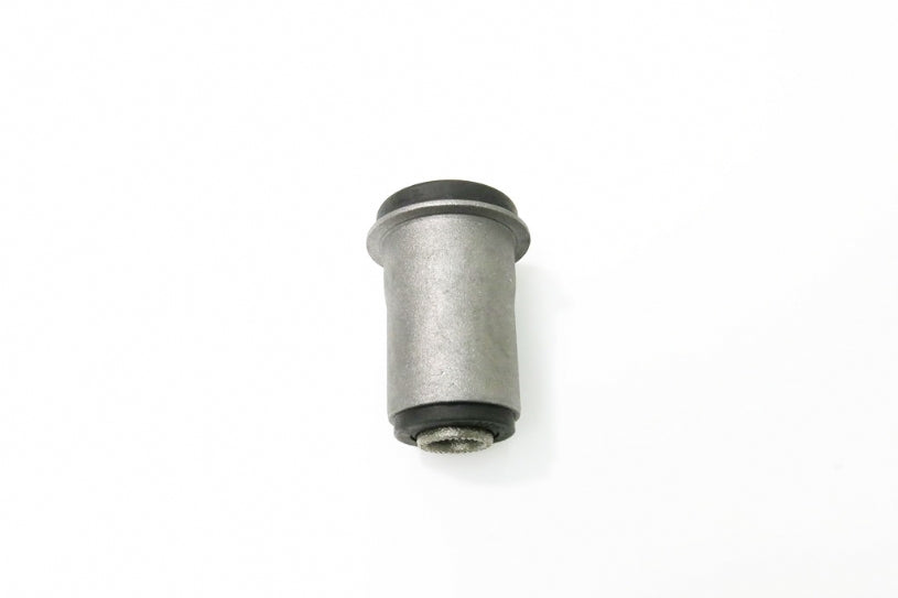 Hardrace Front Lower Arm Bush – Toyota Corolla Levin / Sprinter Trueno AE86 (8524) – Default Title