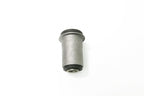 Hardrace Front Lower Arm Bush – Toyota Corolla Levin / Sprinter Trueno AE86 (8524) – Default Title