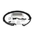 Process West Ranger PY / Amarok V6 Diesel Transmission Cooler - product image 1