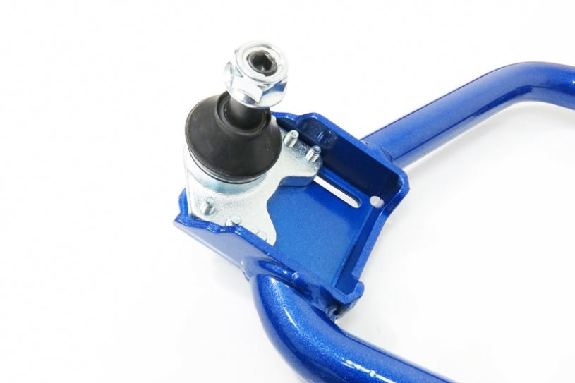 Hardrace Front Upper Arm/Camber Kit – Mazda 6 GG / GY (2002–2007) – Pillow Ball