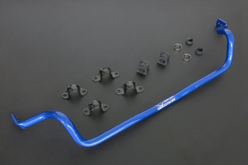 Hardrace Front Sway Bar – Ford Focus Mk3 (8553) – Default Title