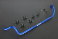 Hardrace Front Sway Bar – Ford Focus Mk3 (8553) – Default Title