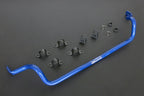 Hardrace Front Sway Bar – Ford Focus Mk3 (8553) – Default Title
