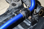 Hardrace Front Sway Bar – Ford Focus Mk3 (8553) – Default Title