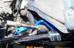 Hardrace Front Sway Bar – Ford Focus Mk3 (8553) – Default Title