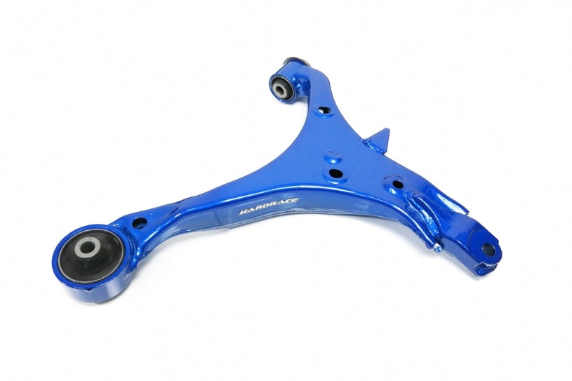 Hardrace Front Lower Arm – Honda CR-V 2002–2004 / Honda CR-V 2005–2006 (8556) – 8556