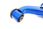 Hardrace Front Lower Arm – Honda CR-V 2002–2004 / Honda CR-V 2005–2006 (8556) – 8556