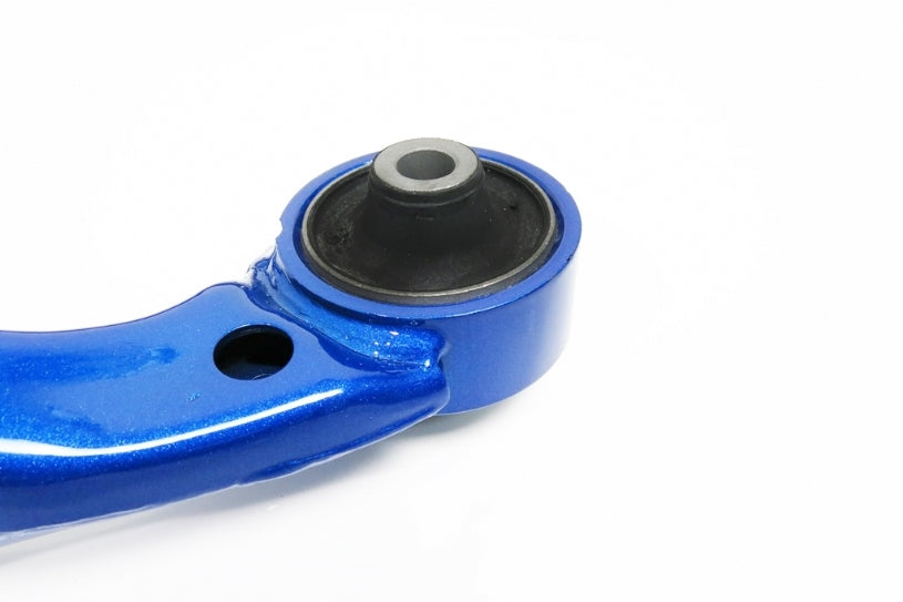 Hardrace Front Lower Arm – Honda CR-V 2002–2004 / Honda CR-V 2005–2006 (8556) – 8556