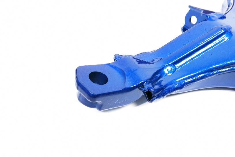 Hardrace Front Lower Arm – Honda CR-V 2002–2004 / Honda CR-V 2005–2006 (8556) – 8556