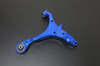 Hardrace Front Lower Arm – Honda CR-V 2002–2004 / Honda CR-V 2005–2006 (8556) – 8556