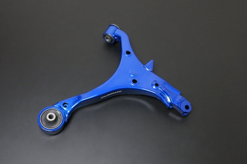 Hardrace Front Lower Arm – Honda CR-V 2002–2004 / Honda CR-V 2005–2006 (8556) – 8556