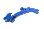 Hardrace Front Lower Arm – Honda CR-V 2007–2008 (8557) – 8557