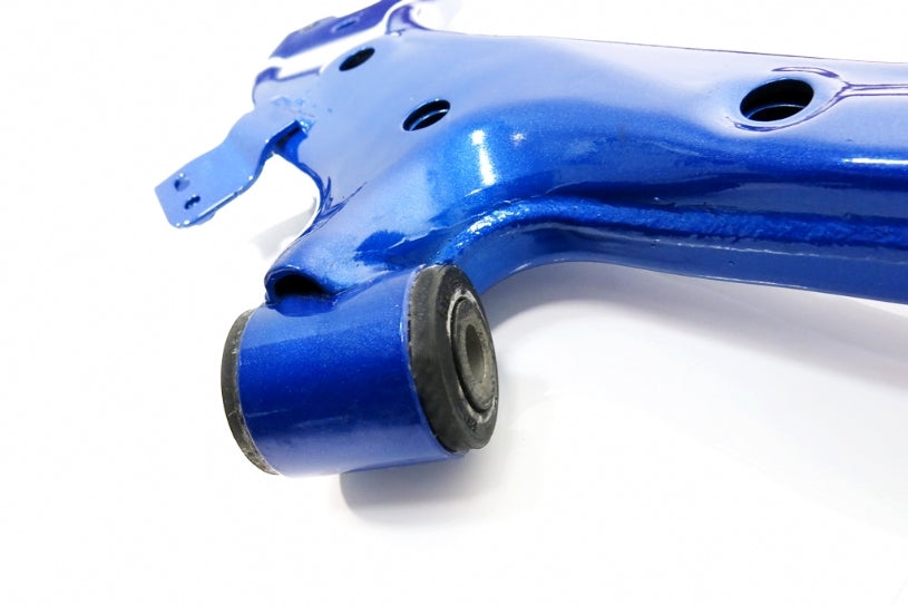 Hardrace Front Lower Arm – Honda CR-V 2007–2008 (8557) – 8557