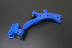 Hardrace Front Lower Arm – Honda CR-V 2007–2008 (8557) – 8557