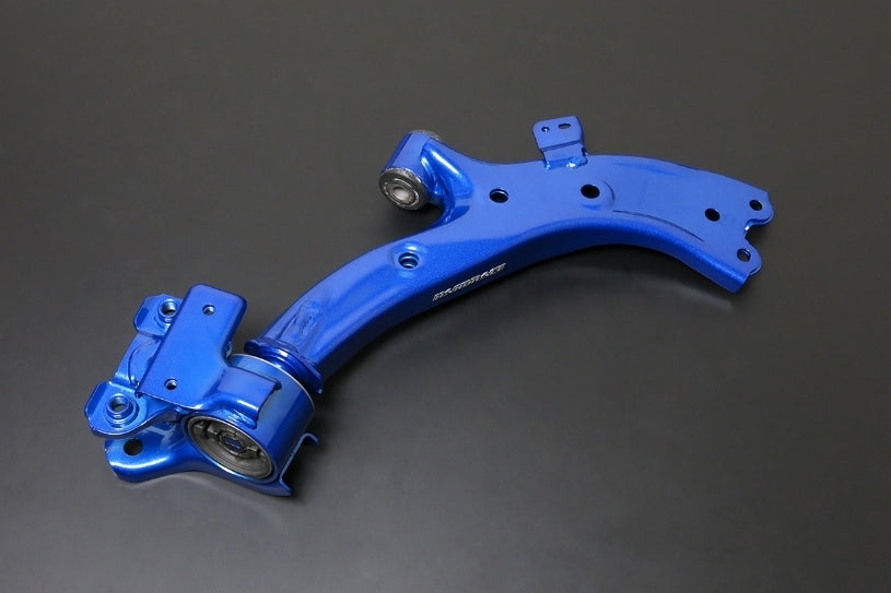 Hardrace Front Lower Arm – Honda CR-V 2007–2008 (8557) – 8557