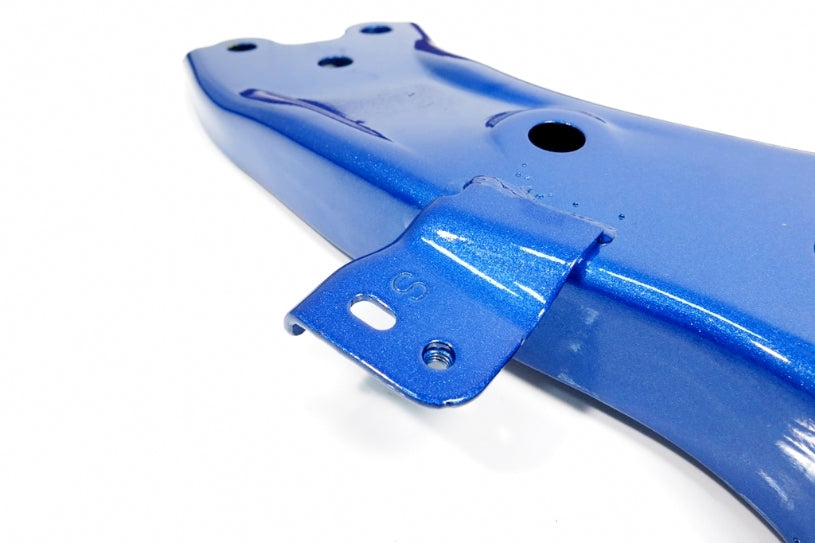Hardrace Front Lower Arm – Honda CR-V 2007–2008 (8557) – 8557