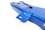 Hardrace Front Lower Arm – Honda CR-V 2007–2008 (8557) – 8557