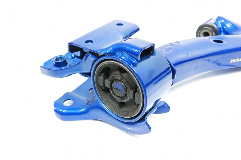 Hardrace Front Lower Arm – Honda CR-V 2007–2008 (8557) – 8557