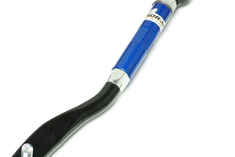 Hardrace Front High Angle Tension/Caster Rod – Nissan Silvia / 180SX S13 / 180SX (8563) – Pillow Ball