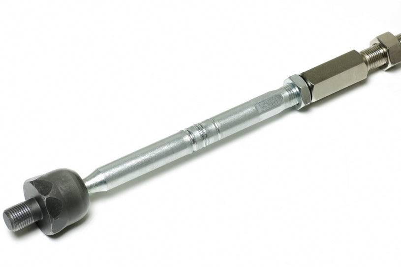 Hardrace Max Angle Tie Rod – Volkswagen Golf R / Volkswagen Golf GTI / Skoda Octavia (8579) – Default Title