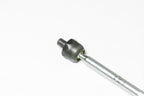 Hardrace Max Angle Tie Rod – Volkswagen Golf R / Volkswagen Golf GTI / Skoda Octavia (8579) – Default Title
