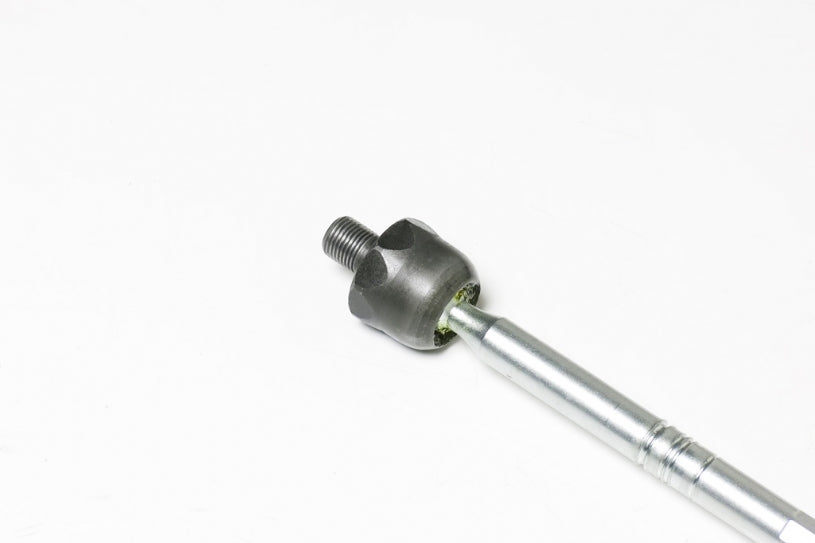 Hardrace Max Angle Tie Rod – Volkswagen Golf R / Volkswagen Golf GTI / Skoda Octavia (8579) – Default Title