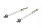 Hardrace Max Angle Tie Rod – Volkswagen Golf R / Volkswagen Golf GTI / Skoda Octavia (8579) – Default Title