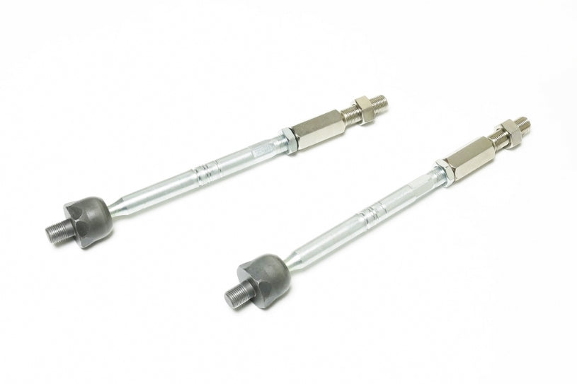 Hardrace Max Angle Tie Rod – Volkswagen Golf R / Volkswagen Golf GTI / Skoda Octavia (8579) – Default Title